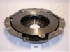 ASHIKA 70-03-398 Clutch Pressure Plate
